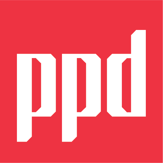 Prestige Power And Data logo